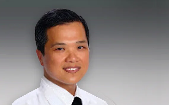 Doctor Hai T. Nguyen, MD photo