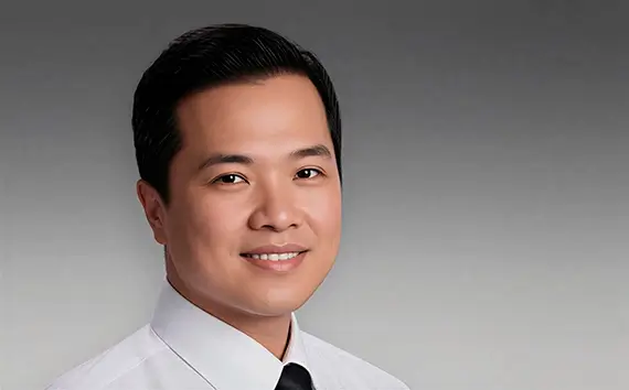 Doctor Hai T. Nguyen, MD photo