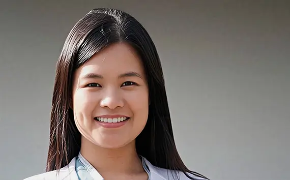 Doctor Wendy K.Y. Ng, MD photo